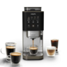 KRUPS SA403BE0 Coffee Crush Experience Кафемат, 1370W, Touch