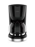 FUEGO MAJESTIC CM2058 Кафемат, 730-870W