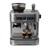 PHILIPS EP PSA 3228/01 Кафемат, 15bar, 2300ml