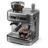 PHILIPS EP PSA 3228/01 Кафемат, 15bar, 2300ml