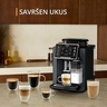 KRUPS EA 912B10 Кафемат, 15bar, 2L