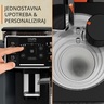 KRUPS EA 912B10 Кафемат, 15bar, 2L