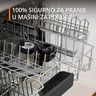 KRUPS EA 912B10 Кафемат, 15bar, 2L