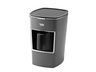 BEKO BKK2300G Кафемат за турско кафе, 670W, црн