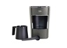 BEKO BKK2300G Кафемат за турско кафе, 670W, црн