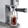 DE LONGHI EC 890.M Кафемат, 15bar, ColdBrew