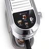 DE LONGHI EC 890.M Кафемат, 15bar, ColdBrew