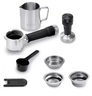 DE LONGHI EC 890.M Кафемат, 15bar, ColdBrew
