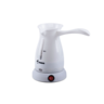 FUEGO DJTTK0603 ѓезве, 800W, 300ml, бел