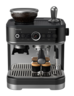 PHILIPS EP PSA 3218/10 Кафемат, 15bar, 2300ml