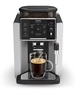 KRUPS EA 910E10 Кафемат, 15bar, 1.7L