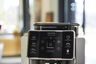 KRUPS EA 910E10 Кафемат, 15bar, 1.7L