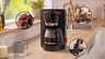 BOSCH TKA4M233 Кафемат
