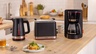 BOSCH TKA4M233 Кафемат