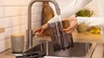 BOSCH TKA4M233 Кафемат