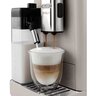 DE LONGHI EXAM 440.55.G Кафемат, 19bar, 1.4L