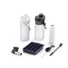 DE LONGHI ECAM 450.65.G апарат за еспресо, 1450W, 1.8L