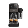 BEKO CEP 5464 DX Кафемат, 20bar, 1100ml