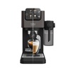 BEKO CEP 5464 DX Кафемат, 20bar, 1100ml