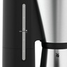 WMF 0412260011 KIMIS AROMA Кафемат, 760W, 0.63L, LED