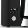 WMF 0412260011 KIMIS AROMA Кафемат, 760W, 0.63L, LED