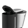 WMF 0412260011 KIMIS AROMA Кафемат, 760W, 0.63L, LED