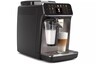 PHILIPS EP 5549/70 Кафемат , 15bar, 1,8L