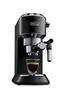 DE LONGHI EC 685.BK aпарат за еспресо, 1300W, 15 bar, 1.1L
