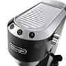 DE LONGHI EC 685.BK aпарат за еспресо, 1300W, 15 bar, 1.1L