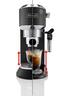 DE LONGHI EC 685.BK aпарат за еспресо, 1300W, 15 bar, 1.1L