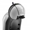 KRUPS KP 123 B10 Кафемат, 1500W, 15bar