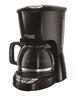 RUSSELL HOBBS 22620-56 Кафемат, 1,25L