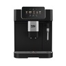 BEKO CEG 7302 B апарат за еспресо, 1350W, 2L