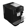 BEKO CEG 7302 B апарат за еспресо, 1350W, 2L