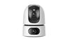Dahua IMOU Ranger Dual Pro 10MP IPC-S2XP-10M0WED