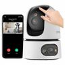 Dahua IMOU Ranger Dual Pro 10MP IPC-S2XP-10M0WED