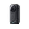 Insta360 X6 Essentials Bundle Midnight B