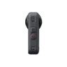 Insta360 X6 Essentials Bundle Midnight B