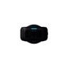 Insta360 X6 Essentials Bundle Midnight B