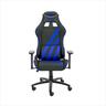 GAMING CHAIR NITRO CONCEPT NEMESIS BLUE CLAW, BLUE, 4097815