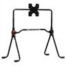 GAMING WHEEL MONITOR STAND LITE NEXT LEVEL RACING, UP TO 55" NLR-A020
