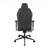 GAMING CHAIR ThunderX3 SOLO 360 MESH BLACK TEGC-2081101.11