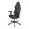 GAMING CHAIR ThunderX3 SOLO 360 MESH BLACK TEGC-2081101.11