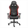 GAMING CHAIR NITRO CONCEPTS NEMESIS ULTIMATE EDITION, RGB, 3798356