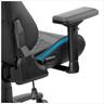 GAMING CHAIR NITRO CONCEPTS NEMESIS ULTIMATE EDITION, RGB, 3798356