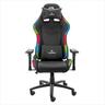 GAMING CHAIR NITRO CONCEPTS NEMESIS ULTIMATE EDITION, RGB, 3798356
