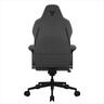 GAMING CHAIR ThunderX3 CORE SMART MESH BLACK TEGC-2072101.11