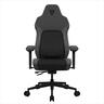 GAMING CHAIR ThunderX3 CORE SMART MESH BLACK TEGC-2072101.11