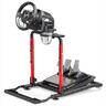 GAMING WHEEL STAND LITE 2.0 NEXT LEVEL RACING, NLR-S040
