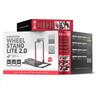 GAMING WHEEL STAND LITE 2.0 NEXT LEVEL RACING, NLR-S040